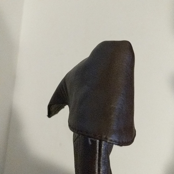 Suano boot - Picture 6 of 8